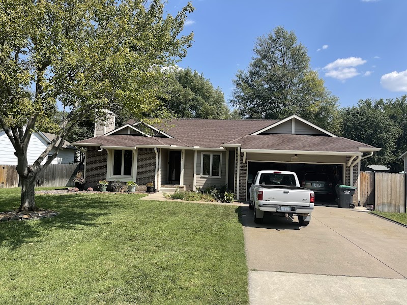 Heritage Roofing & Exteriors photo 2