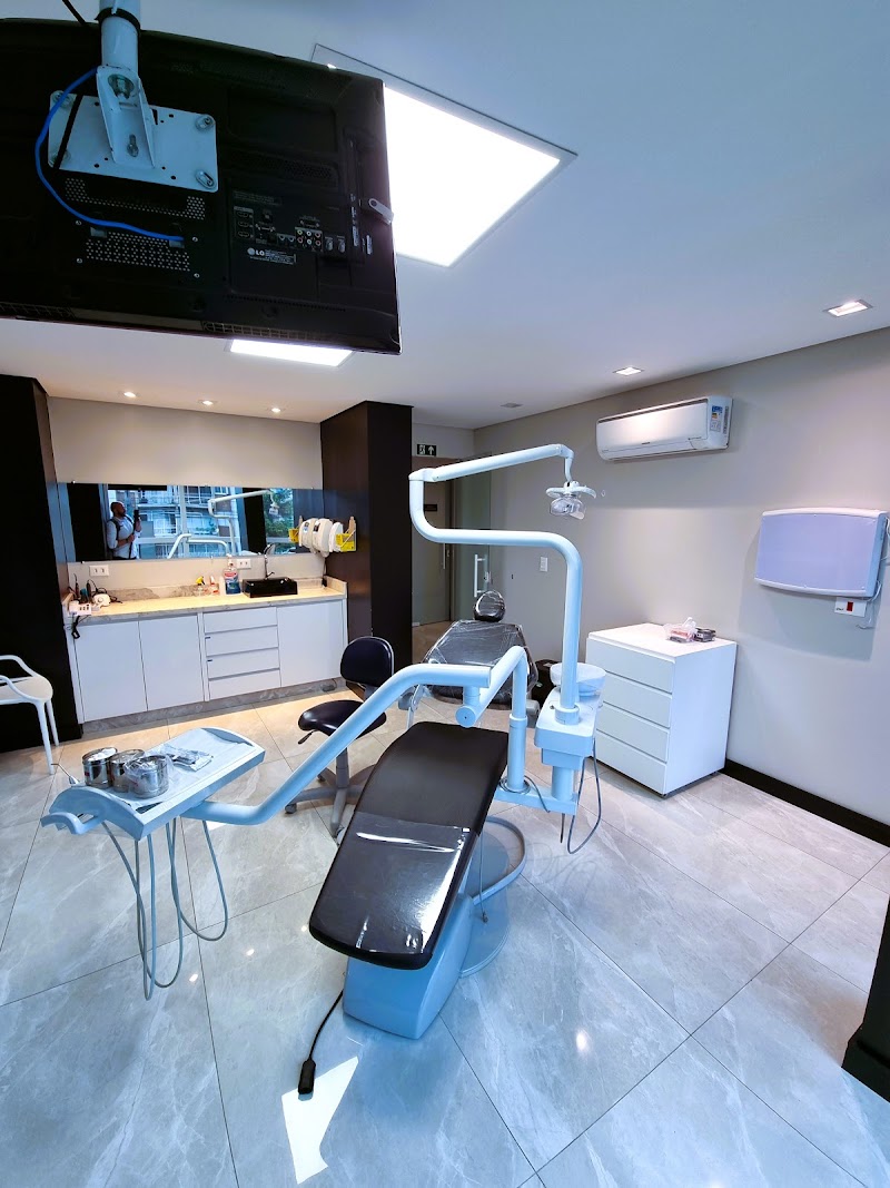 Instituto Christian Andrade - foto 2