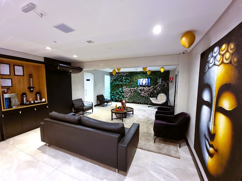 Instituto Christian Andrade - foto 5