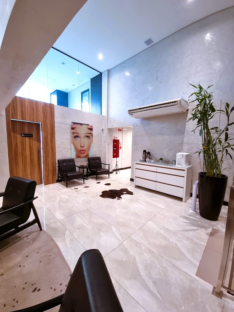 Instituto Christian Andrade - foto 3