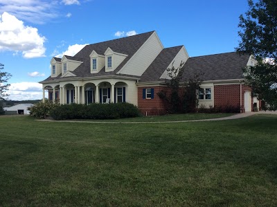 Borgmann Construction, Inc.