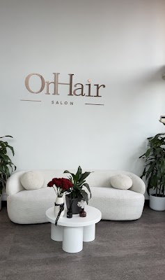 Onhair salon adelaide photo 3
