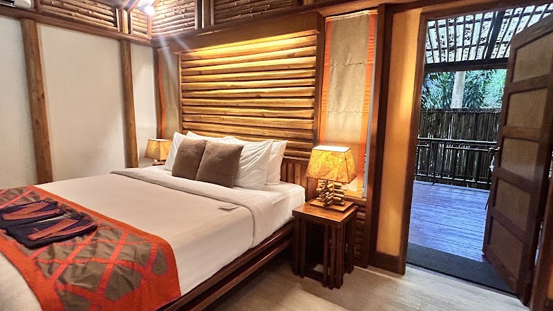 สถานีชาร์จ ERGE