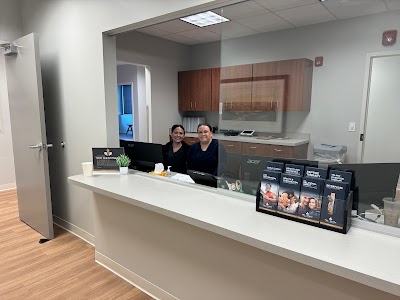 Tri-State Men's Health photo 2