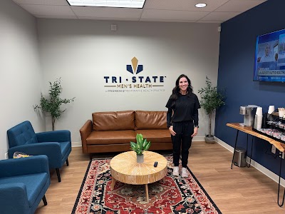 Tri-State Men's Health photo 5