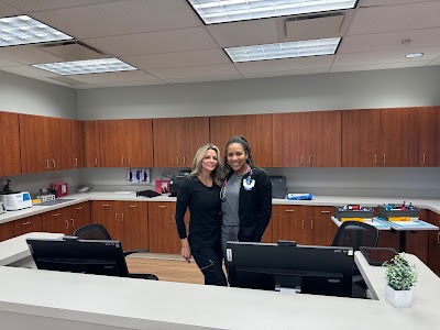 Tri-State Men's Health photo 1