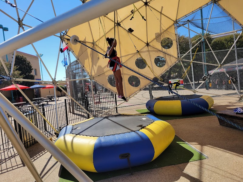 Celebration Station Mesquite photo 6