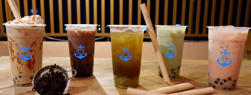 Chief O' Chef