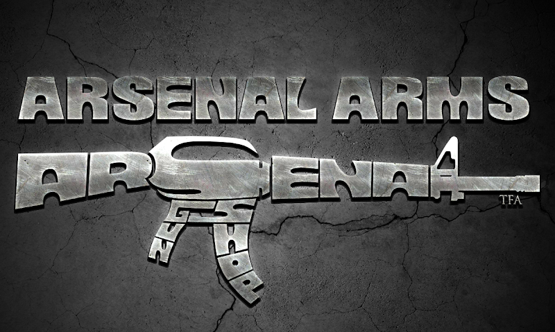 Arsenal Arms INC photo