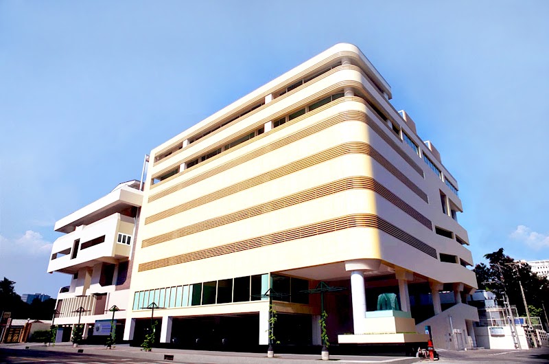 Gallery 1