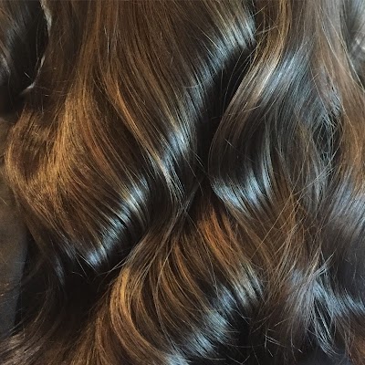 Style and Grace Hair photo 2