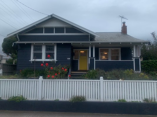 Style and Grace Hair photo 3