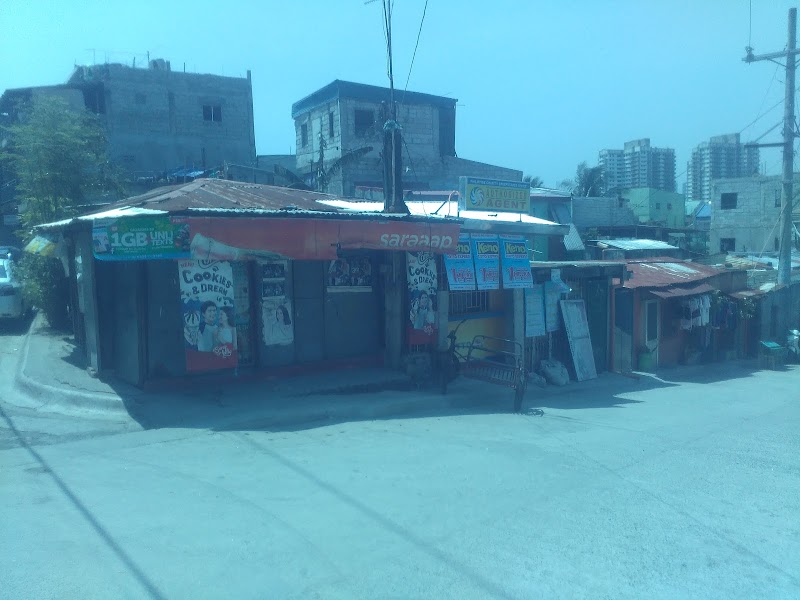 Fely Store