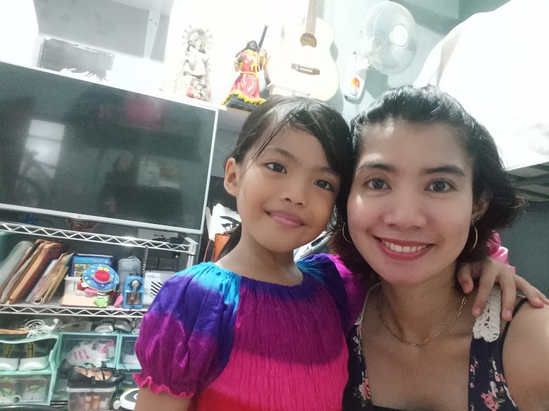 Fely Store
