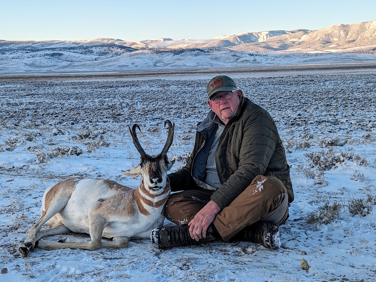 Spur Outfitters LLC