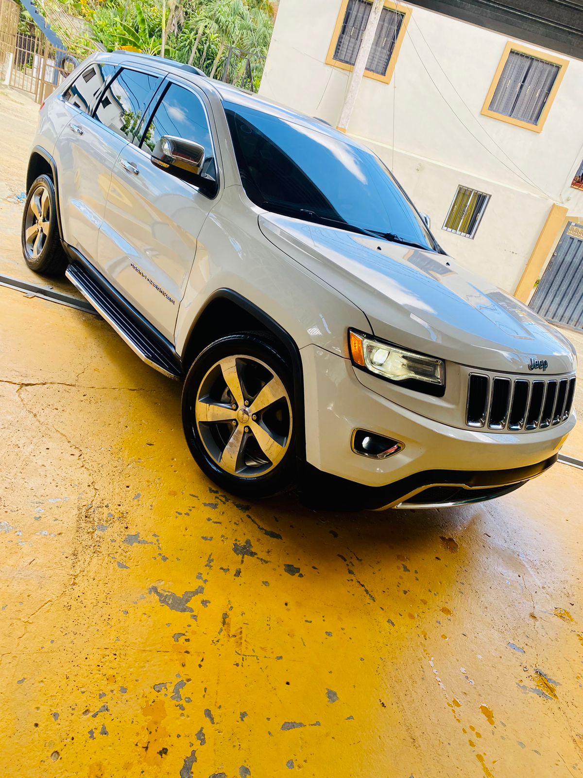 Team rent car - Imagen 3