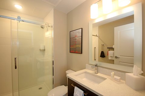 TownePlace Suites by Marriott Charleston-North Charleston