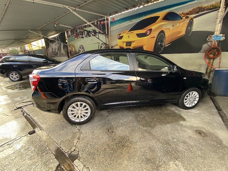 Foto de AIC Reparos Automotivos