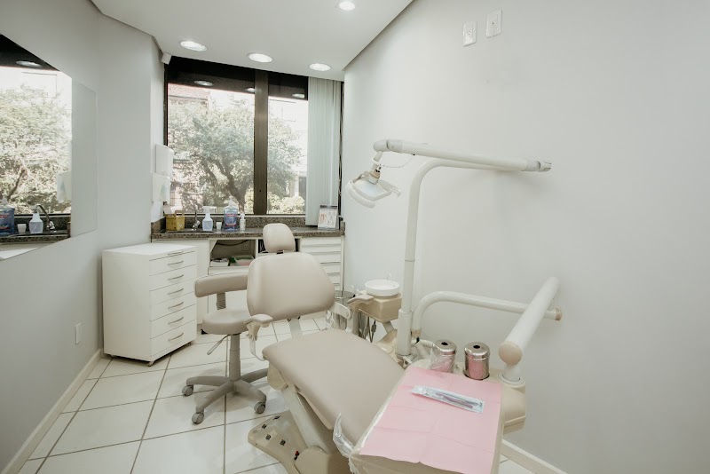 Áurea Odontologia Especializada - foto 2