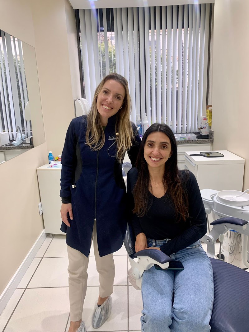 Áurea Odontologia Especializada - foto 3