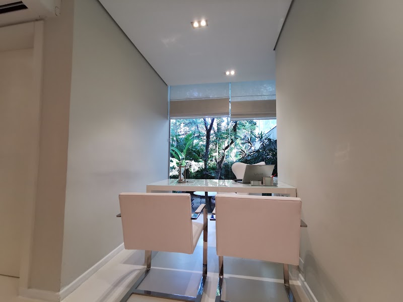 Gallery 5
