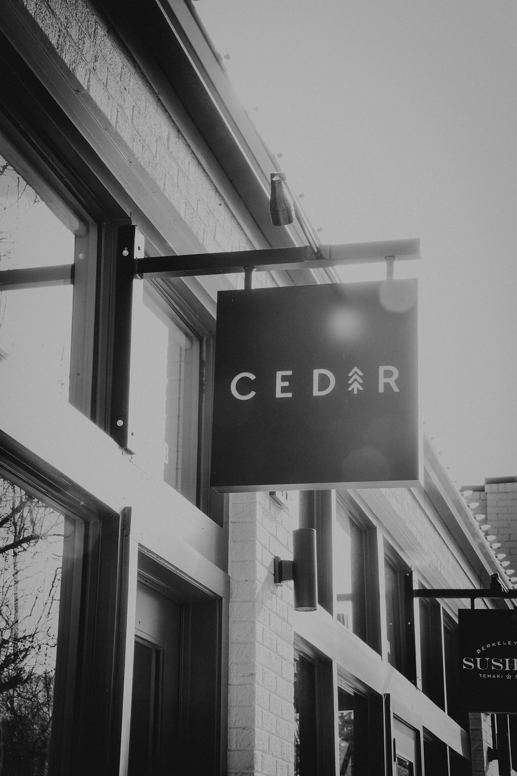 Cedar Hair Studio: Google Places image 3