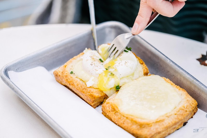 Verve Coffee Roasters photo 2