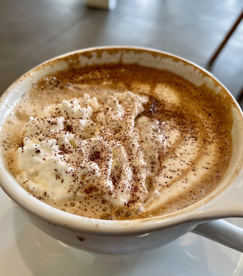 Verve Coffee Roasters photo 4