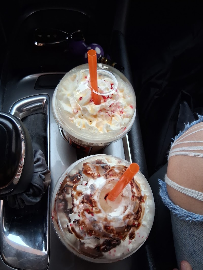 BIGGBY COFFEE photo 2