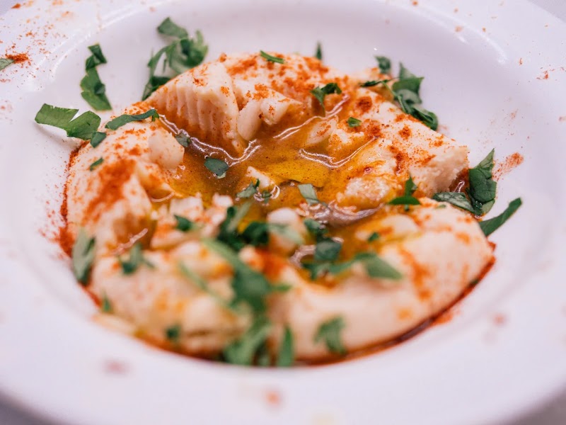 Mesón do Forno photo 2