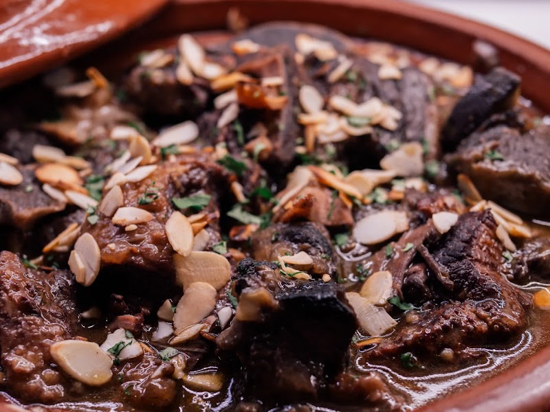 Mesón do Forno photo 4