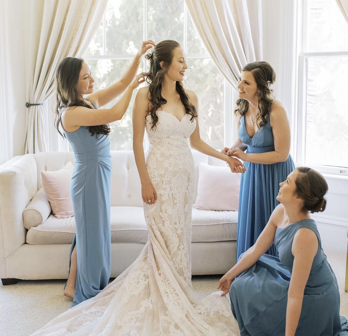 Personify Bridal: Google Places image 4