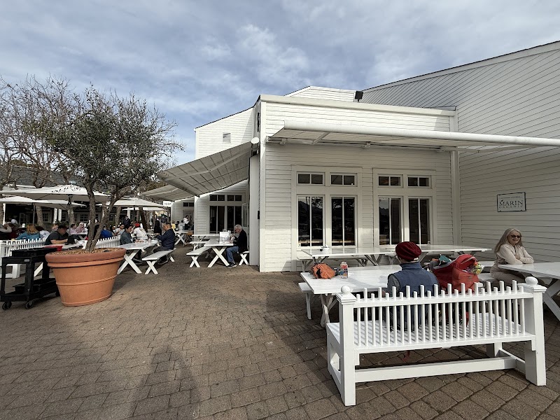 Rustic Bakery photo 4