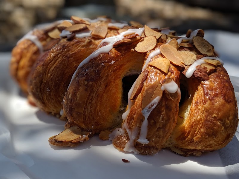 Rustic Bakery photo 3