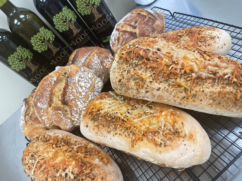 Kanawha Cafe LLC photo 2