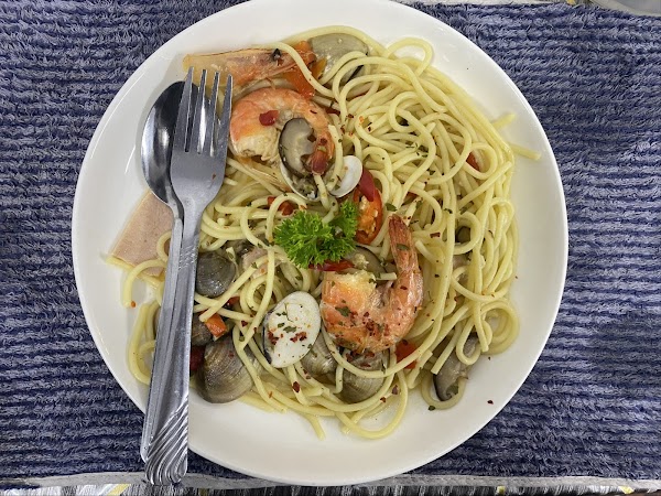 SW Western Kuantan - Photo 1