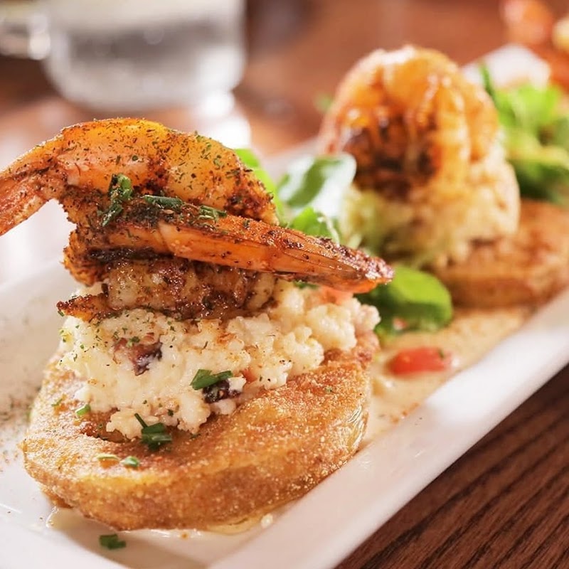 Miss Shirley's Cafe, Annapolis photo 2