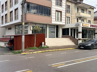 4 Mevsim Klima Sistemleri - Klima Servisi