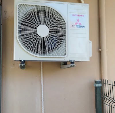 SARIÇAM KLİMA VE BEYAZ EŞYA TEKNİK SERVİS &KAAN KLİMA - Beyaz Eşya Servisi