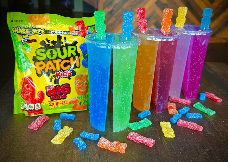 Sophie's Cafe photo 2