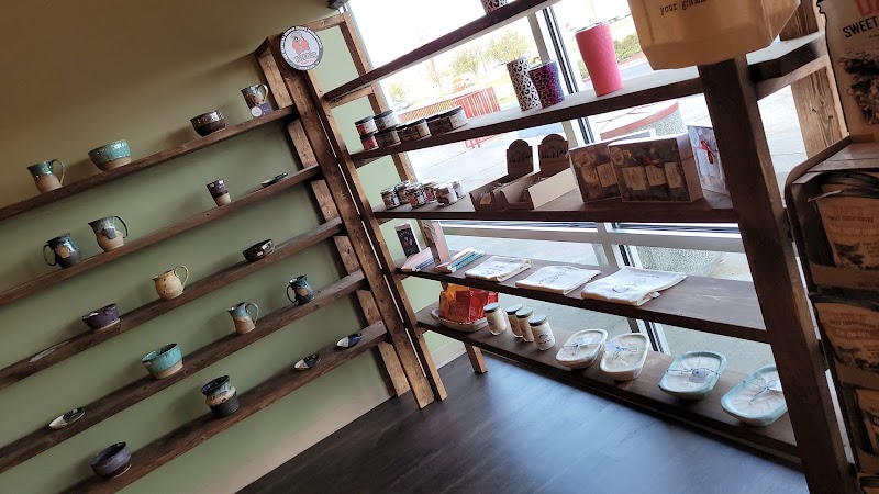 Sophie's Cafe photo 1