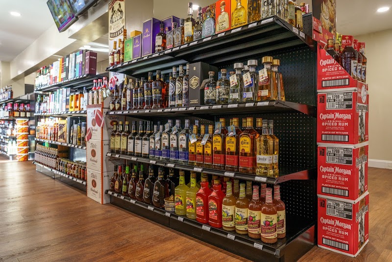 Jack's Brick Oven Pizzeria Restaurant photo 8