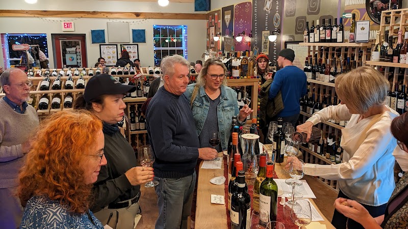 Village Bakery & Café photo 1