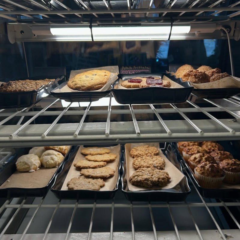 Village Bakery & Café photo 2