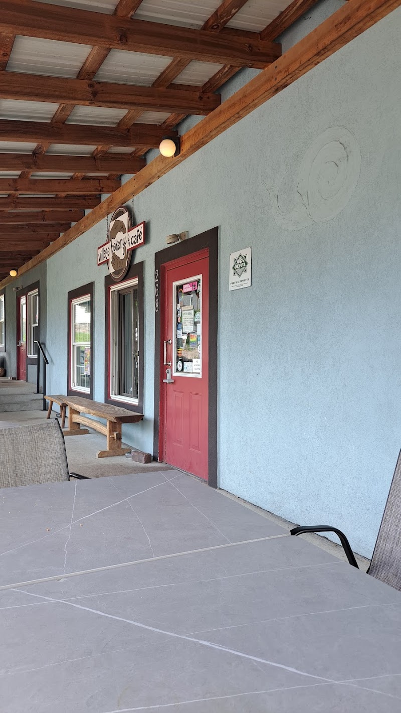Village Bakery & Café photo 4
