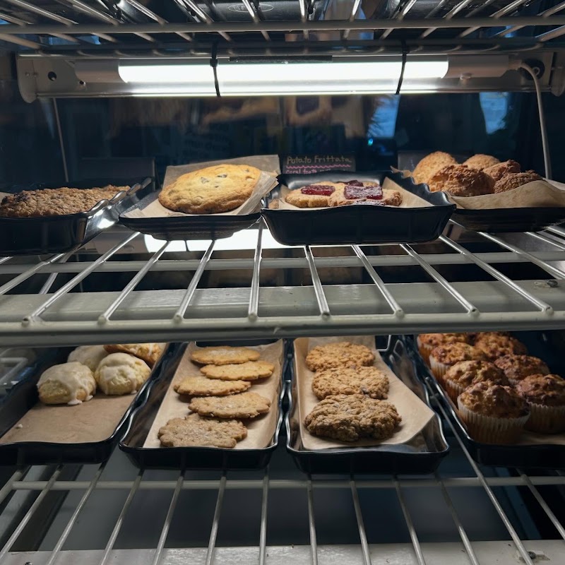 Village Bakery & Café photo 2