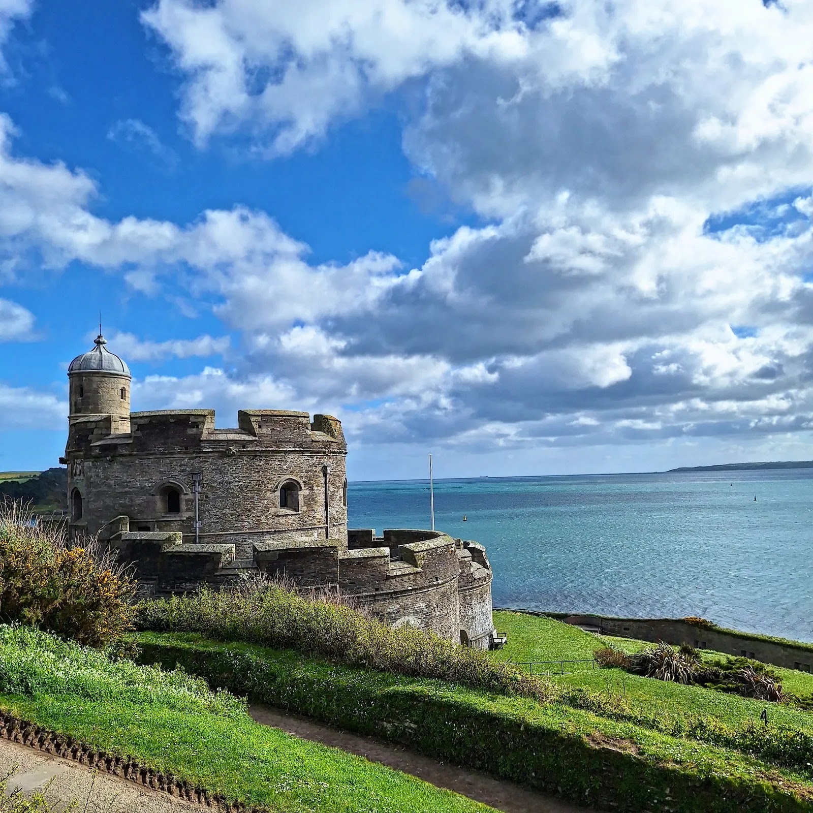 25 Unforgettable Things To Do in Cornwall This Year