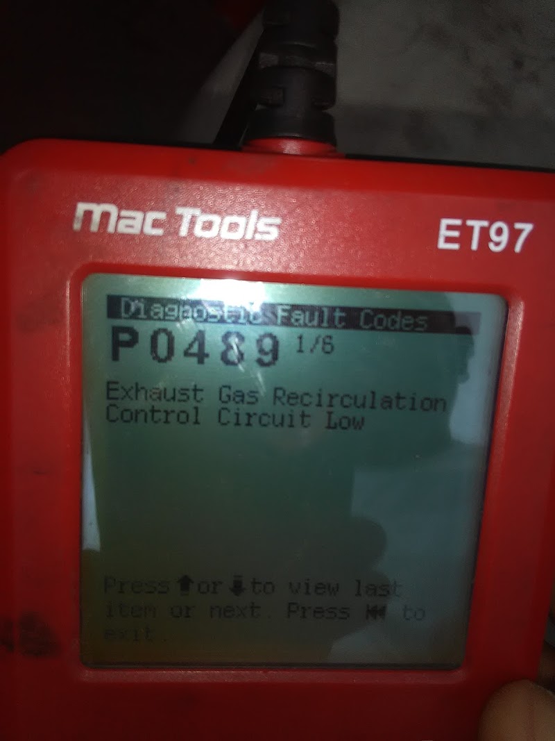 Commercial Fireproofing & Insulation, LP