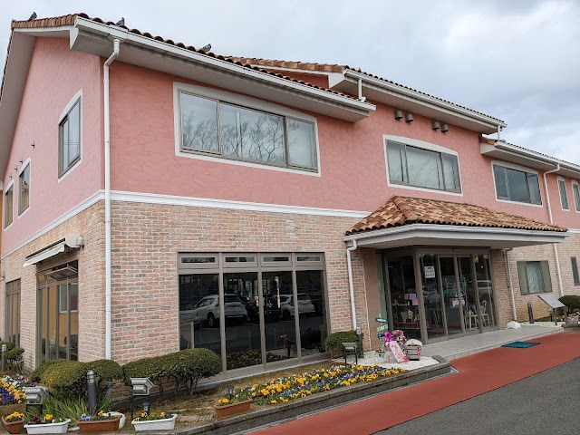 Shonan Green Golf - Photo 8