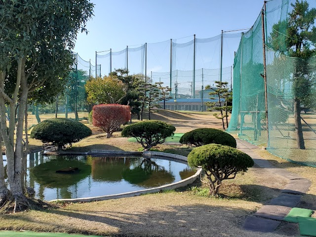 Shonan Green Golf - Photo 4